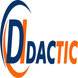 Didactic Institute Jaipur